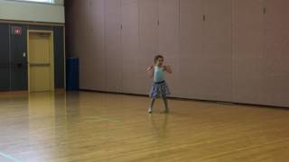 IMG 2687