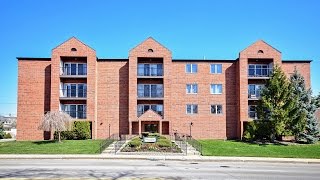 6550 W Gunnison Unit 201 video tour