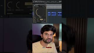 Day 13 #music #musicproducer #trendingreels #tunescapestudios #podcast #motivation #freeplugin