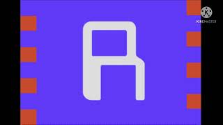 Artistic Alphabet Remake