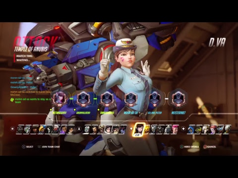 camera iphone 8 plus apk Hes got the Christmas