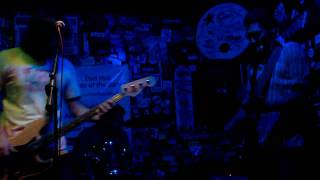 Moksha The Doll Hut 081910