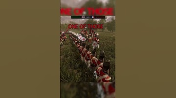 gentlemen! #holdfast