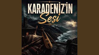 Veda Türküsü