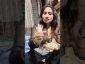 Kisi Bhaiya Ne comment Kare Thagi dakhao #neelamkiduniya