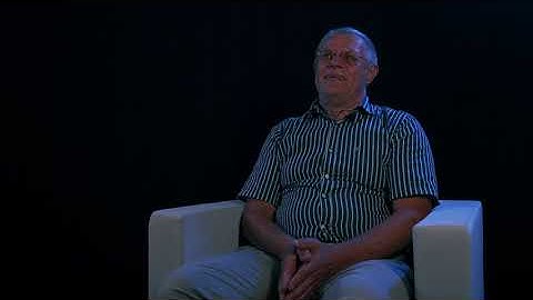 Trailer for the documentary "FROM INDEX CARD TO CLICK"