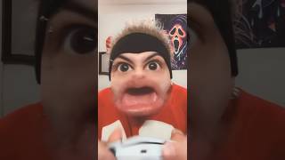 Kid Did What To The Teacher?