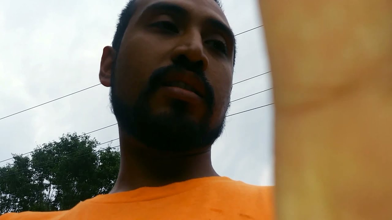 Image Dynamics IDMAX12v3s