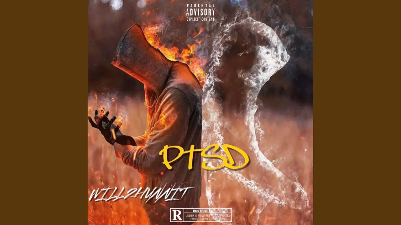 Watch Ptsd on YouTube Watch Ptsd on YouTube