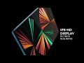 Shield Tab - 10.1 Inch - 6GB RAM, 64GB ROM, with 8MP front &amp; 20MP rear cameras