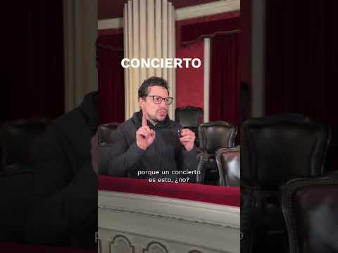 ¿Y si detenemos por un momento la rutina para adentrarnos en la esencia de la música? 🎶