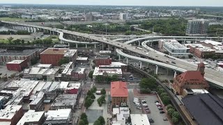 Richmond ranks 7th on list of best cities for millennials to work and live