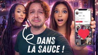 Download Lagu THIS YOUTUBER IS GETTING ME IN TROUBLE! MP3