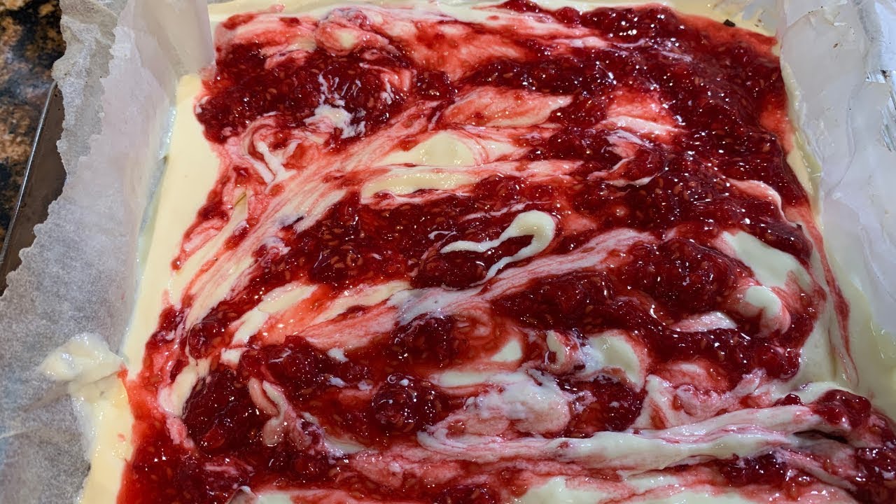 كيتو تشيز كيك بطريقة سهلة || لو كارب ومناسب لمرضى السكري ||Keto cheese cake