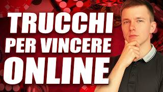 ✅ RECENSIONI GIOCHI DIGITALI 2026: LE MIGLIORI NOVITÀ 💰 TRUCCHI PER VINCERE ONLINE FACILI E VELOCI