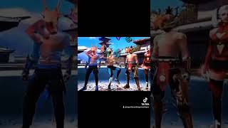 nuevo video