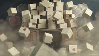 The Master Genealogist AI Prompt - Version 2 Testing