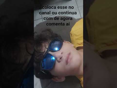 qual hein