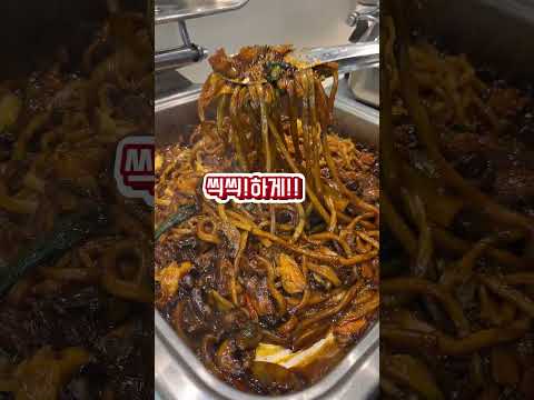 [다이닝원 천호점] – 다양함이 주는 초밥뷔페의 매력 한 상