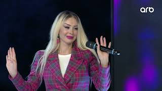 Həmin Zaur - Dəniz Firudinli - Durna teli