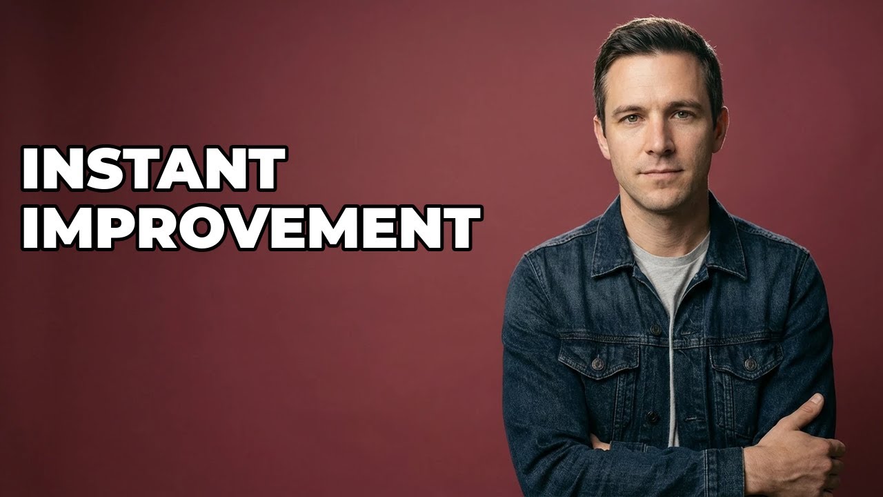 What Can Basic Photo Editing Apps Do?