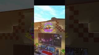 Breaking through the noise...  #bloxburg #roblox #motorplex #pizza #shorts #fnaf #fnafsecuritybreach