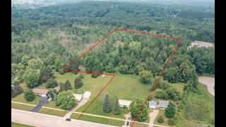 E1990 Highway 54 Waupaca WI 54981