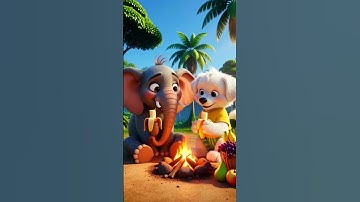 #dog, #dogs, #puppy, #puppies, #latido, #doglovers, #doglife, #shortsfeed, #dogshorts,