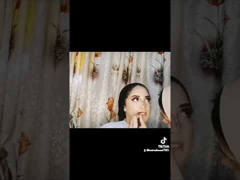 احكيلك انا بقي علي اللي فيها