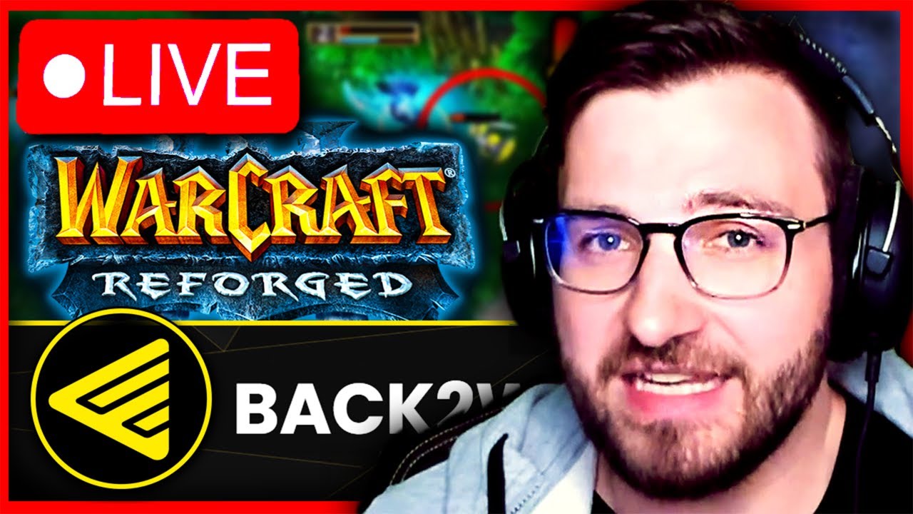 ⚔️ Last day of the Super League break 🏆 Showmatches (hopefully) incoming!