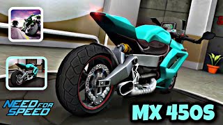 MTT 420RR TOP SPEED LAST BIKE || TrafficRider ||  Dj || #trafficrider #4k #mtt420rr screenshot 3