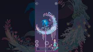 Luna Story I: A Forgotten Tale - All Big Pictures Complete (SPOILERS) screenshot 1