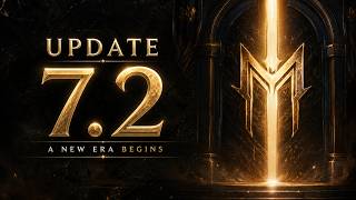 Celebrity UPDATE 7.2 — A NEW ERA OF MUDREAM Profile