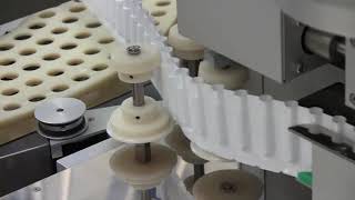 Dott Bonapace Cooling Unit Cu 4 Bp 10 Or Bp 11