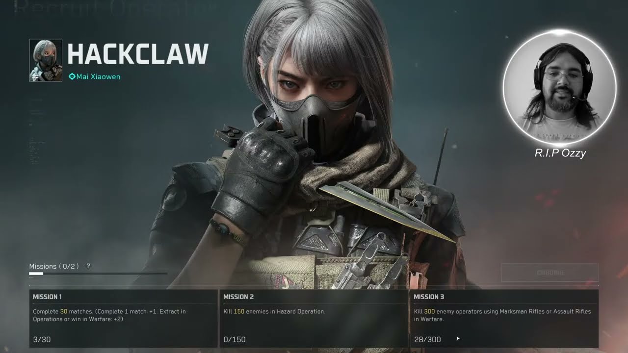 💥 Delta Force Hawk Ops (BR/EN) | Tactics in Warfare! | Live 014