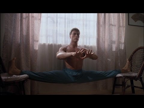 Gymnastika Gymnastika
