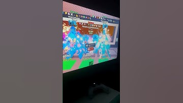 Trading user name on Roblox hehe_hehe #roblox comment if you want to trade