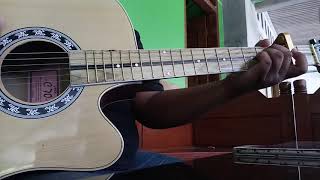 Download Lagu SETORY WA..."LILAKNO LUNGAKU" Download Lagu SETORY WA..."LILAKNO LUNGAKU"