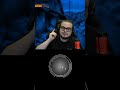 БУЛКИН ПРО СТРИМ С ЭВЕЛОНОМ И Братишкиным #булкин #стрим #twitch