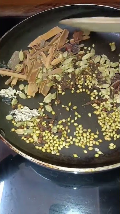 #shorts #fresh#briyanimasala  #homemade #muslimbriyani #aroma#tasty  #foodie #original  #easyrecipe