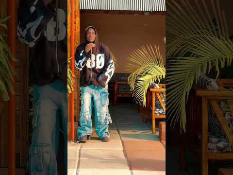 LAYTONE SIMUACHI Musicvideo Dance Lifeisbutadream Africanmusic Tanzania Whowillbemylifepar 