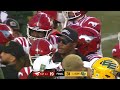 CFL WEEK 14 FULL GAME HIGHLIGHTS | Calgary Stampeders vs Edmonton Elks | 06.09.25