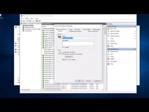 How to Add