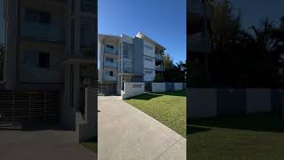 3/25 First Ave, Woorim QLD 4507, Australia