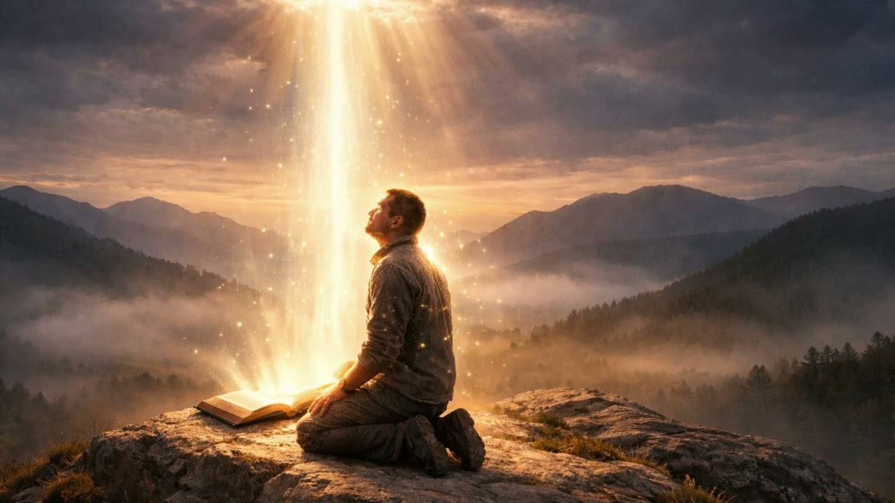 Devocional 4. El poder santificador de la palabra. Juan 17.17. serie, formados a la imagen de Cristo