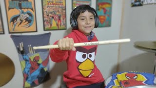 Eres Tú, Mocedades . Tutorial