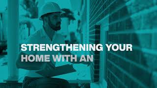 Strengthen Your House - 2022 English 2