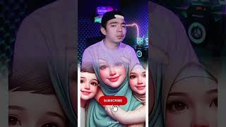 Kasih Sayang Ibu Tidak Pernah Pudar  shorts fakta