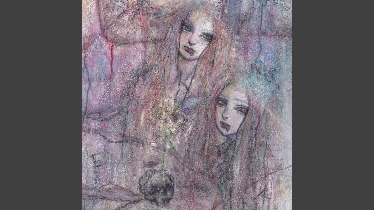 Watch Faint Echoes on YouTube Watch Faint Echoes on YouTube