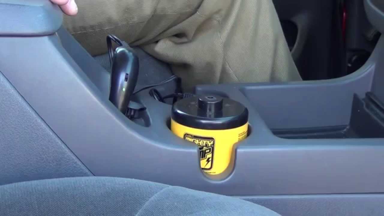 Инструкция Mighty Jump (Майти джамп) -www.shtat-msk.com - YouTube